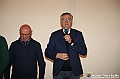 VBS_8277 - Auguri di Natale 2024 Fondazione Elvio Pescarmona